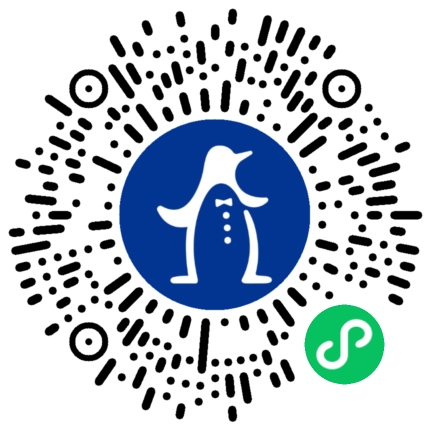 扫码联系 李师傅家电修理