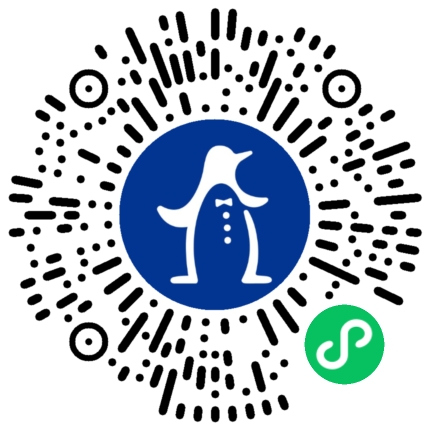 扫码联系 瑞杰家电制冷