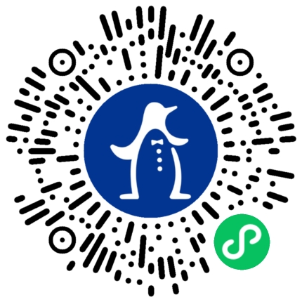 扫码联系 永红家电维修(广州路店)