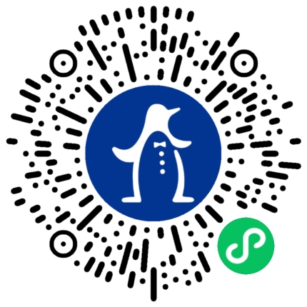 扫码联系 登封市市区智诚家电门市