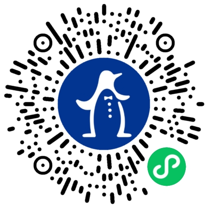 扫码联系 富强制冷(龙祥家属院店)