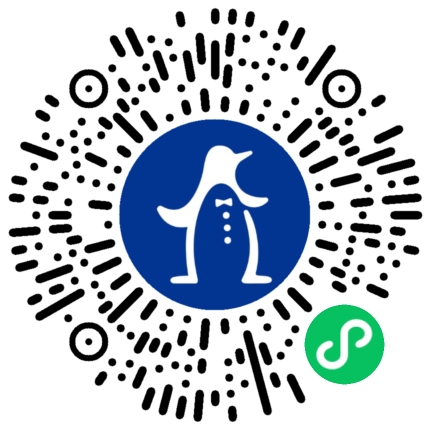 扫码联系 金胜家电维修