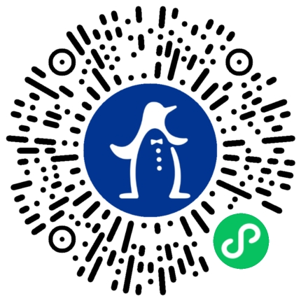 扫码联系 机电制冷维修