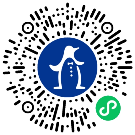 扫码联系 鑫旺家电制冷维修