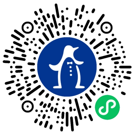 扫码联系 志新家电制冷维修