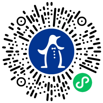 扫码联系 浩宇家电制冷维修(中岳庙馨园店)