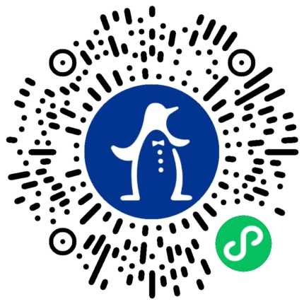 扫码联系 晓迪制冷修配中心