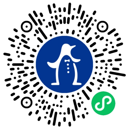 扫码联系 书玲家电制冷维修