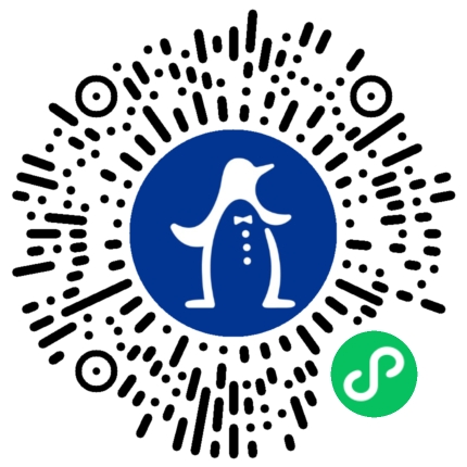 扫码联系 包琪文家电维修部