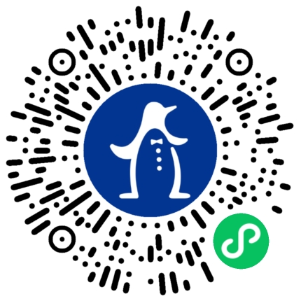 扫码联系 东方家电维修