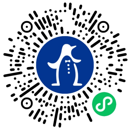 扫码联系 小曹家电制冷维修