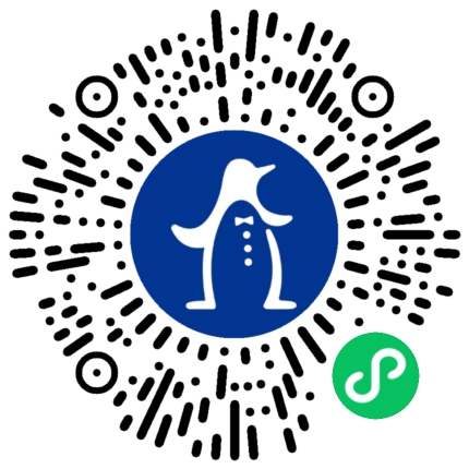 扫码联系 国庆电机制冷维修部(江南风情园店)