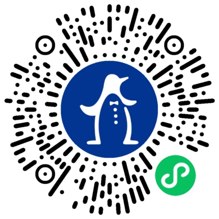 扫码联系 大权制冷设备安装有限公司