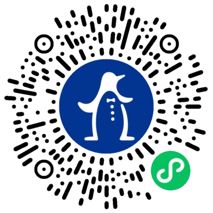 扫码联系 阿俊电器维修服务中心