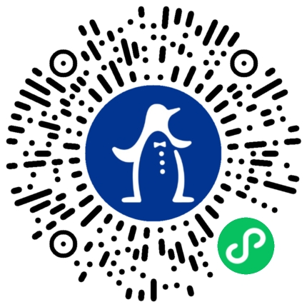 扫码联系 贾师傅家电维修