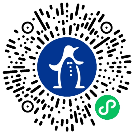 扫码联系 家电制冷