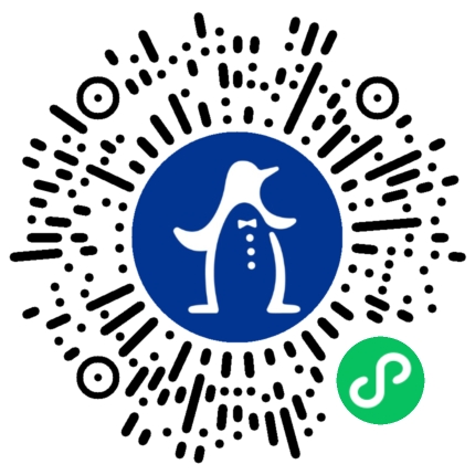 扫码联系 二手空调出售回收维修(广州粤利制冷)