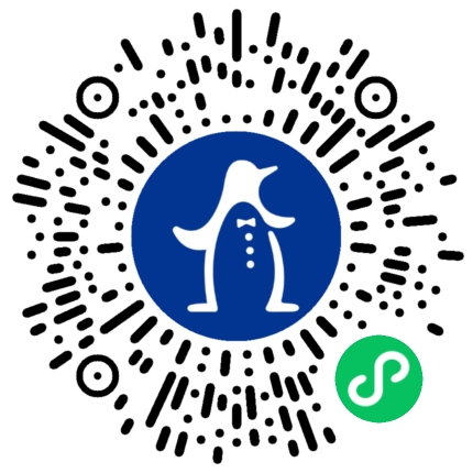 扫码联系 豫新家电维修