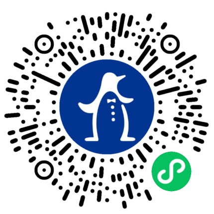 扫码联系 诚信电器维修