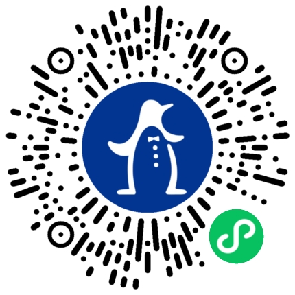 扫码联系 林城机电制冷维修