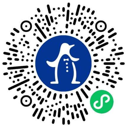 扫码联系 合肥宸信制冷设备有限公司空调维修回收