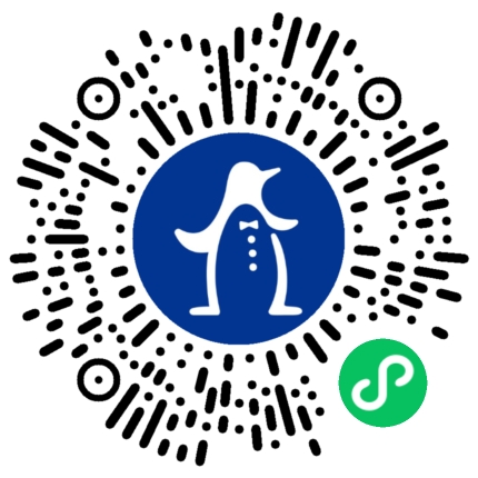 扫码联系 达诚制冷