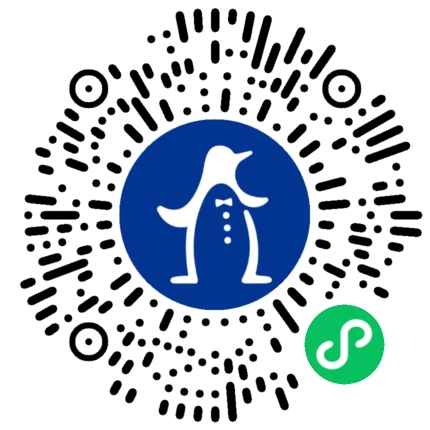 扫码联系 广西南宁制冷