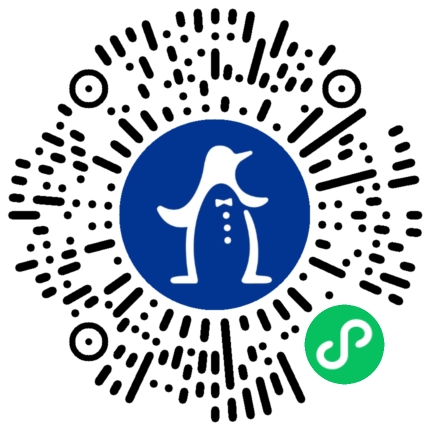 扫码联系 乌鲁木齐迪化隆机电设备有限公司