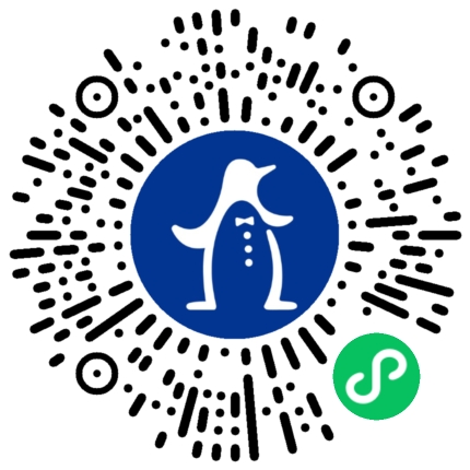 扫码联系 冷库空调安装维修唐糖