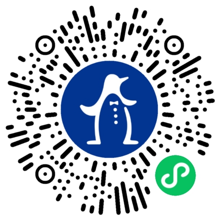 扫码联系 晶晶制冷设备有限公司