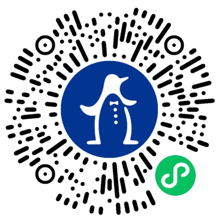 扫码联系 雄宇制冷家电维修配件(狮城苑店)