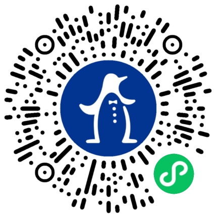 扫码联系 家兴电器维修行