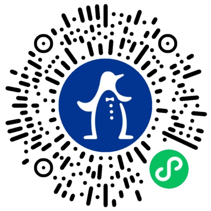 扫码联系 随丰家电