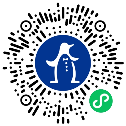 扫码联系 信誉家电制冷设备维修经营部