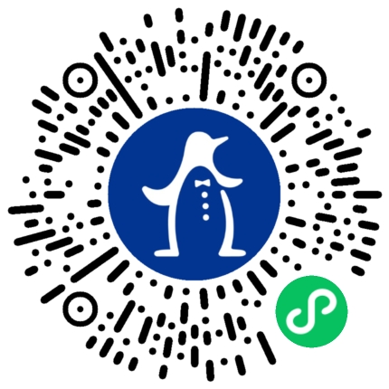 扫码联系 小苟家电制冷维修部