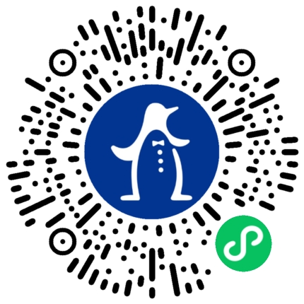 扫码联系 喜乐嘉家用电器