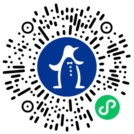 扫码联系 家电维修部