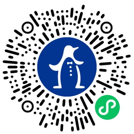 扫码联系 冷库空调安装维修