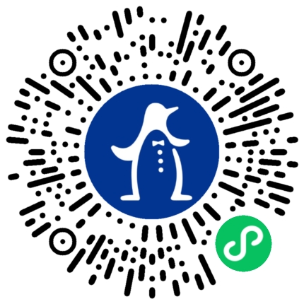 扫码联系 五星家电配件