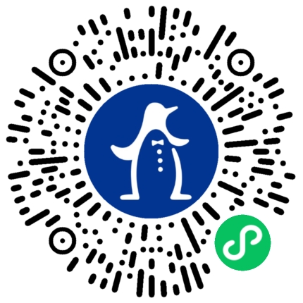 扫码联系 万家电器制冷维修部