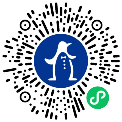 扫码联系 张磊家电维修