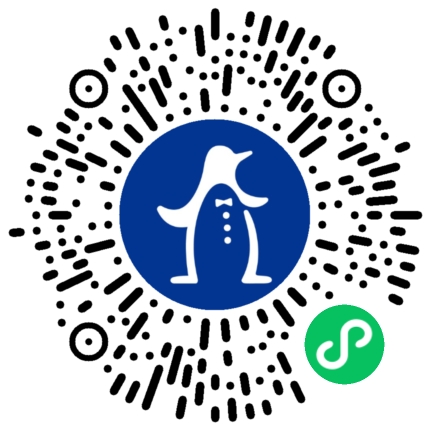 扫码联系 真诚电器精修部