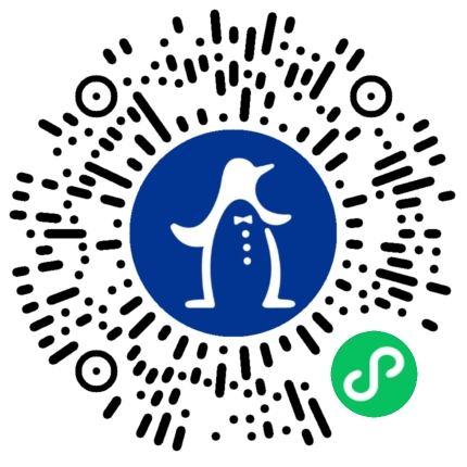 扫码联系 阿荣制冷家电维修