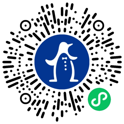 扫码联系 上门维修家电(万信制冷)