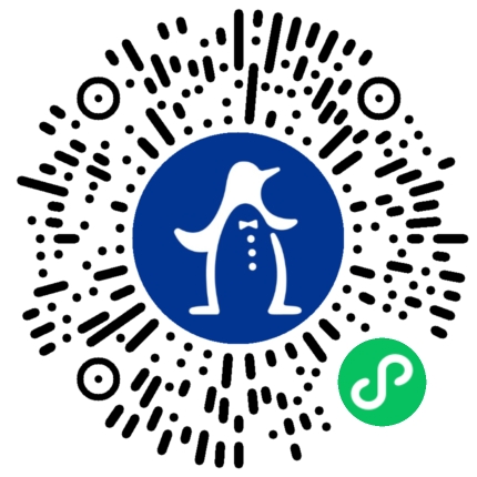 扫码联系 东方红赵伟电器修理爱春粮油