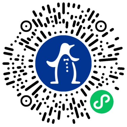 扫码联系 老二制冷设备维修中心