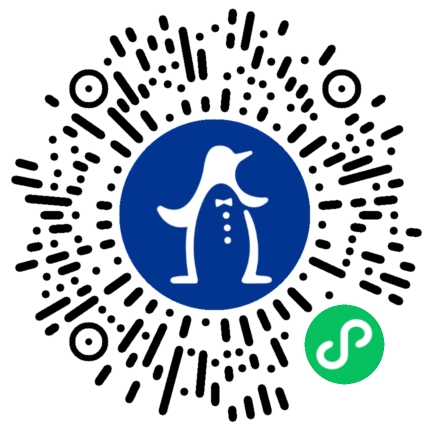 扫码联系 家电维修