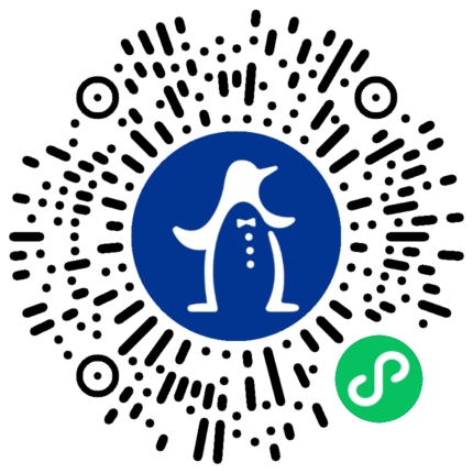 扫码联系 中央空调制冷设备销售、设计、安装、维修、清洗、保养。