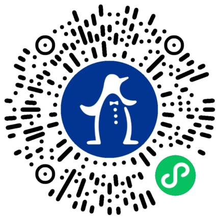 扫码联系 小李制冷