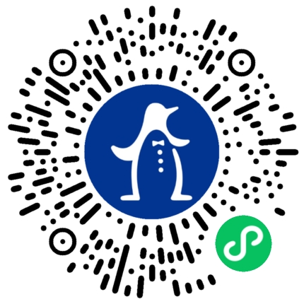 扫码联系 扬声家电制冷维修部